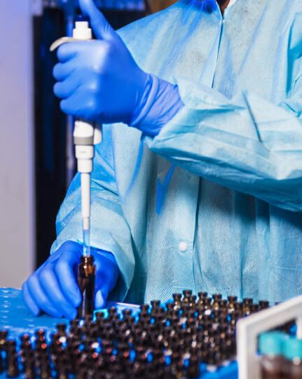 diagnostic-lab-hero-img