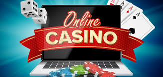 Experience the Thrill of SpinTime Online Casino UK 47 Experience the Thrill of SpinTime Online Casino UK 47