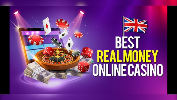 Experience the Thrill of SpinTime Online Casino UK 47 Experience the Thrill of SpinTime Online Casino UK 47