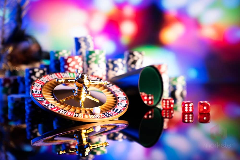 Experience the Thrill of SpinTime Online Casino UK 47 Experience the Thrill of SpinTime Online Casino UK 47