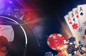 Experience the Thrill of SpinTime Online Casino UK 47 Experience the Thrill of SpinTime Online Casino UK 47