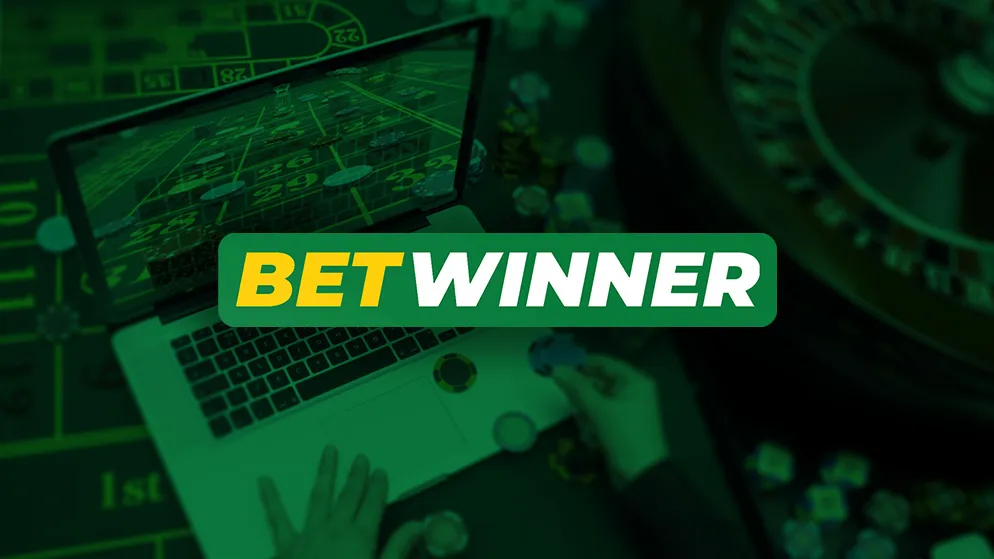 Exploring Betwinner A Comprehensive Guide to the Betting Platform Exploring Betwinner A Comprehensive Guide to the Betting Platform