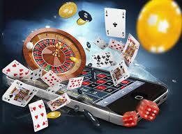 Descubre los mejores bonos gratis sin depósito para jugar online Descubre los mejores bonos gratis sin depósito para jugar online