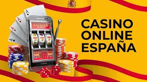 Descubre los mejores bonos gratis sin depósito para jugar online Descubre los mejores bonos gratis sin depósito para jugar online
