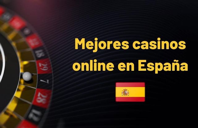 Descubre los mejores bonos gratis sin depósito para jugar online Descubre los mejores bonos gratis sin depósito para jugar online