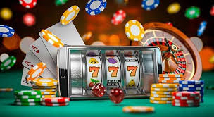 Discover the Thrills of Vegastars Casino 14 Discover the Thrills of Vegastars Casino 14
